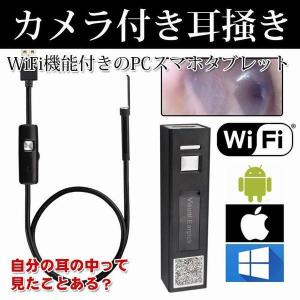 高級 耳かき おすすめの通販 Au Pay マーケット 高級 耳かき おすすめの通販 Au Pay マーケット