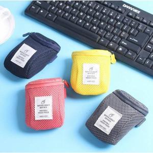 ニトリ 収納 ケース 小物の通販 Au Pay マーケット