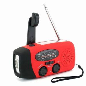 Amazon ラジオの通販 Au Pay マーケット