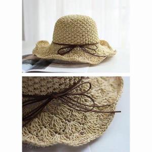 ゴルフ 麦わら 帽子の通販 Au Pay マーケット