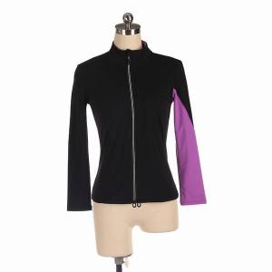 デポ ストレッチ ポールの通販 Au Pay マーケット