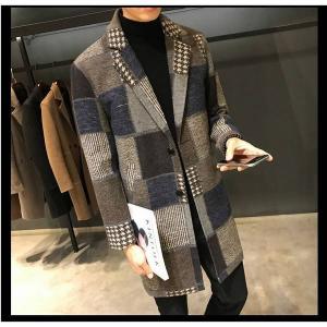 ショート コート メンズ ビジネスの通販 Au Pay マーケット