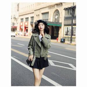 ライダー スーツ レディースの通販 Au Pay マーケット