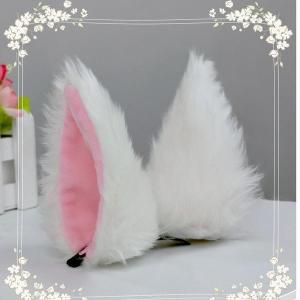 ハロウィン 衣装 手作りの通販 Au Pay マーケット