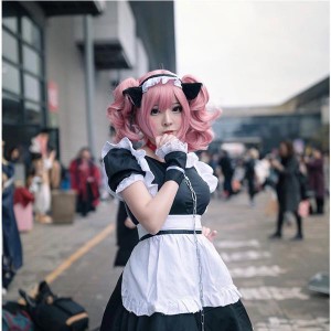 メイド服 かっこいいの通販 Au Pay マーケット