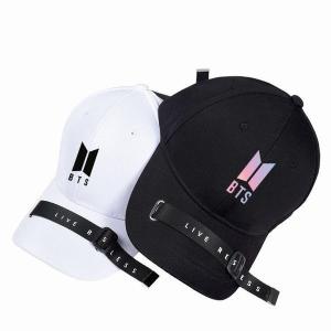 少年 野球 グッズの通販 Au Pay マーケット