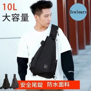 ボディバッグ メンズ 人気 40代の通販 Au Pay マーケット