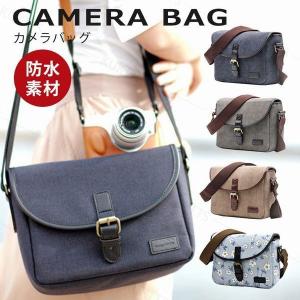 旅行 バッグ テレビ ショッピングの通販 Au Pay マーケット