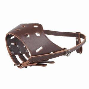 犬用 マスクの通販 Au Pay マーケット