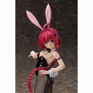 ワンピース 高級 フィギュアの通販 Au Pay マーケット