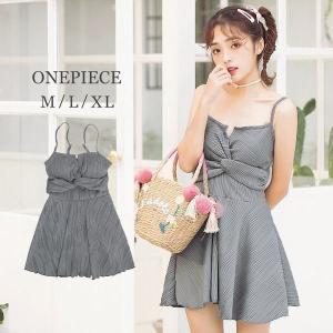 大学生 ワンピースの通販 Au Pay マーケット
