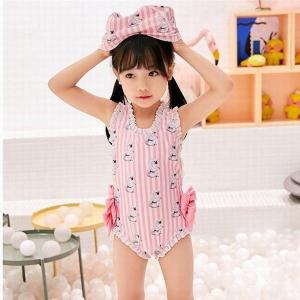 ベビー服 70 セパレートの通販 Au Pay マーケット