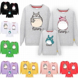 トトロ Tシャツ 子供の通販 Au Pay マーケット