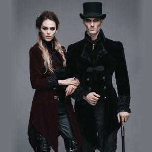 タキシード ダンス 衣装 女性の通販 Au Pay マーケット