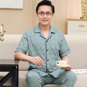 大きい サイズ パジャマ メンズ 安いの通販 Au Pay マーケット