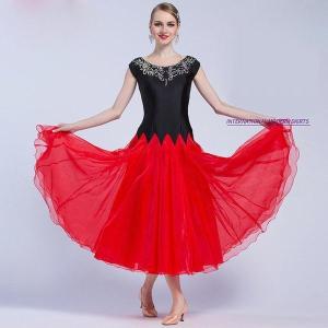 モダン バレエ 衣装 格安の通販 Au Pay マーケット