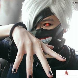 眼帯 おしゃれの通販 Au Pay マーケット