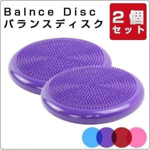 ダイソー 粘土の通販 Au Pay マーケット