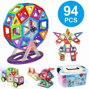 男の子 おもちゃ ランキングの通販 Au Pay マーケット