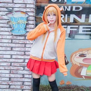 まるちゃん コスプレ 衣装の通販 Au Pay マーケット