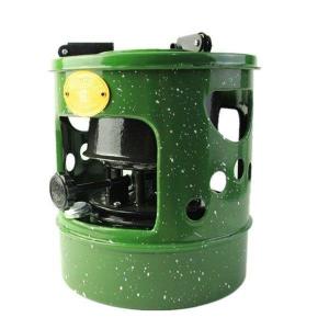 石油ストーブ おしゃれの通販 Au Pay マーケット