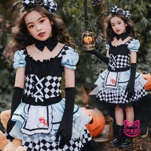 ハロウィン 仮装 子供 女の子 人気の通販 Au Pay マーケット