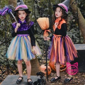 ハロウィン 仮装 子供 女の子 人気の通販 Au Pay マーケット