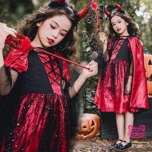 ハロウィン 仮装 子供 女の子 人気の通販 Au Pay マーケット