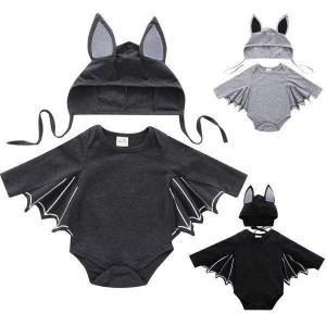 スター ウォーズ 赤ちゃんの通販 Au Pay マーケット