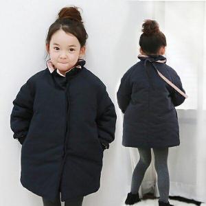 子供 女の子 冬服の通販 Au Pay マーケット
