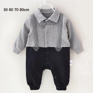1歳 フォーマル 男の子 セットアップの通販 Au Pay マーケット