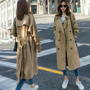 マッキントッシュ スプリング コート メンズの通販 Au Pay マーケット