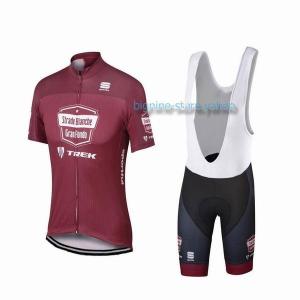 サイクルジャージ 夏用の通販|au PAY マーケット