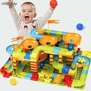 手作り 迷路の通販 Au Pay マーケット 手作り 迷路の通販 Au Pay マーケット