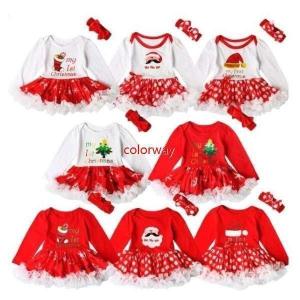 赤ちゃん クリスマス 衣装の通販 Au Pay マーケット