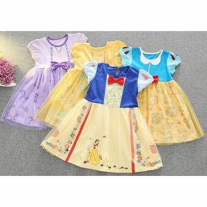 プリンセス ベル ワンピースの通販 Au Pay マーケット