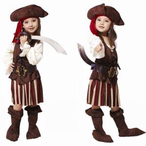 かっこいい 海賊 衣装の通販 Au Pay マーケット