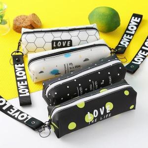 事務 可愛い 文具 セールの通販 Au Pay マーケット