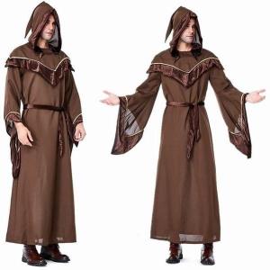 男性 かっこいい コスプレの通販 Au Pay マーケット