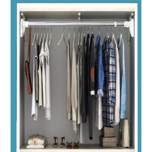 ニトリ 部屋 干しの通販 Au Pay マーケット