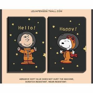 Snoopy スヌーピー Ipad ケース Ipad第7世代10 2 Ipadmini5 10 5 Ipad9 7 可愛い Mini Ipad 234 Ipad Air２の通販はau Pay マーケット Smbosco 商品ロットナンバー