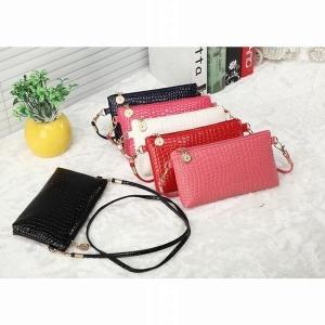 お財布 ポシェット ハイ ブランドの通販 Au Pay マーケット