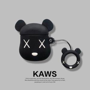 全機種 対応 ワイヤレス イヤホンの通販 Au Pay マーケット