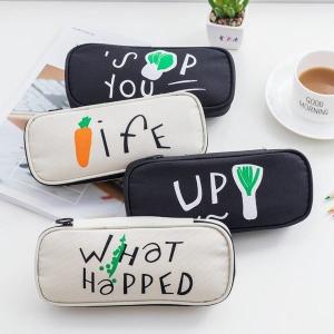 スマホケース 中学生 手帳型の通販 Au Pay マーケット