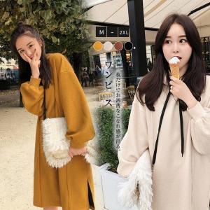 代 普段着 ワンピの通販 Au Pay マーケット