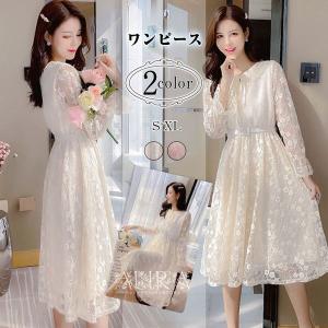 代 普段着 ワンピの通販 Au Pay マーケット