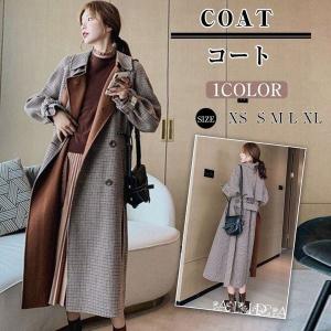 千鳥柄 コート コーデ メンズの通販 Au Pay マーケット