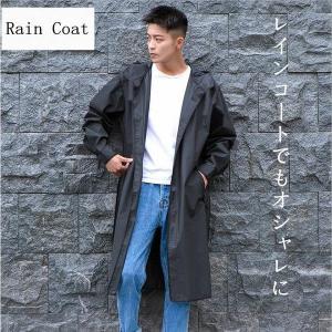 ワークマン 女性用 作業服の通販 Au Pay マーケット