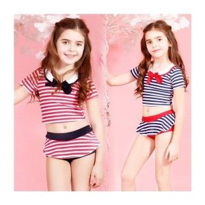 女児 水着 インナーの通販 Au Pay マーケット