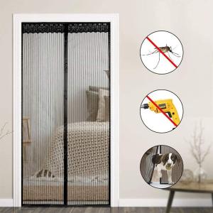 玄関 虫よけ カーテンの通販 Au Pay マーケット